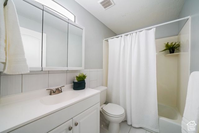 4716 S 700 E #33, Murray, UT 84107