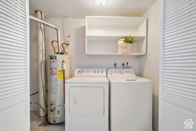 4716 S 700 E #33, Murray, UT 84107