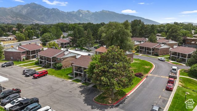 4716 S 700 E #33, Murray, UT 84107