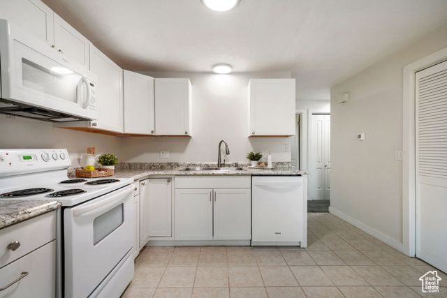 4716 S 700 E #33, Murray, UT 84107