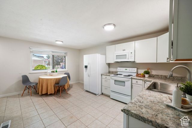 4716 S 700 E #33, Murray, UT 84107