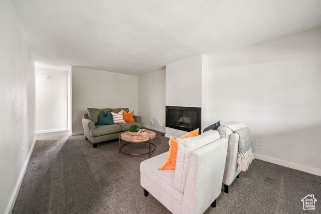 4716 S 700 E #33, Murray, UT 84107
