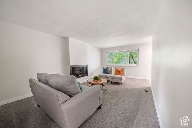 4716 S 700 E #33, Murray, UT 84107