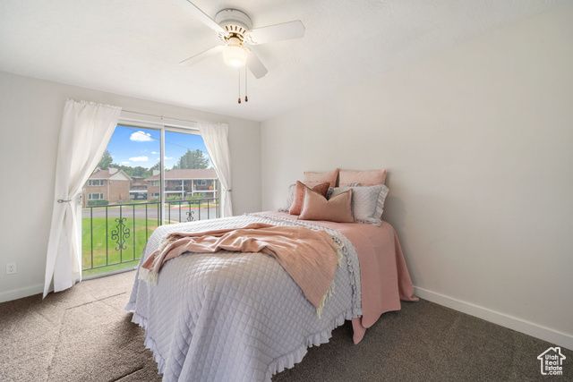 4716 S 700 E #33, Murray, UT 84107
