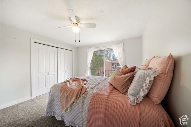 4716 S 700 E #33, Murray, UT 84107