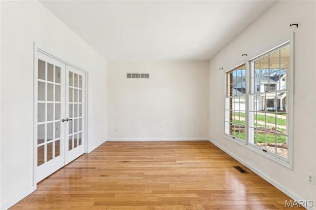 917 Oak Glen Manor Court, Kirkwood, MO 63122