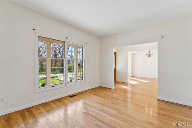 917 Oak Glen Manor Court, Kirkwood, MO 63122