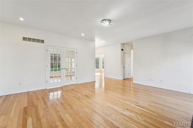 917 Oak Glen Manor Court, Kirkwood, MO 63122