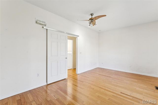 917 Oak Glen Manor Court, Kirkwood, MO 63122