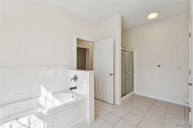 917 Oak Glen Manor Court, Kirkwood, MO 63122