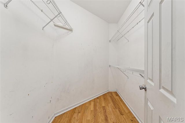 917 Oak Glen Manor Court, Kirkwood, MO 63122