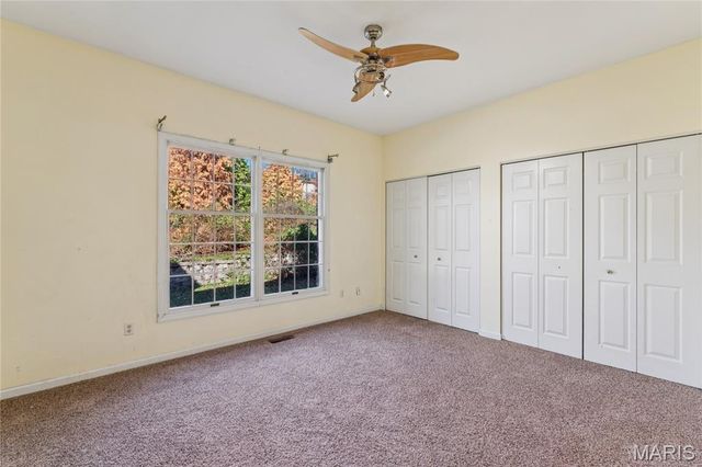 917 Oak Glen Manor Court, Kirkwood, MO 63122