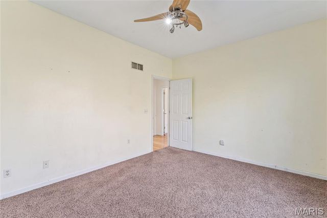 917 Oak Glen Manor Court, Kirkwood, MO 63122