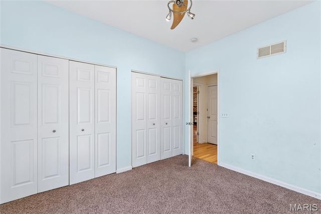 917 Oak Glen Manor Court, Kirkwood, MO 63122