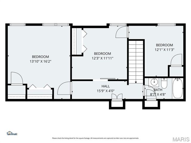 917 Oak Glen Manor Court, Kirkwood, MO 63122