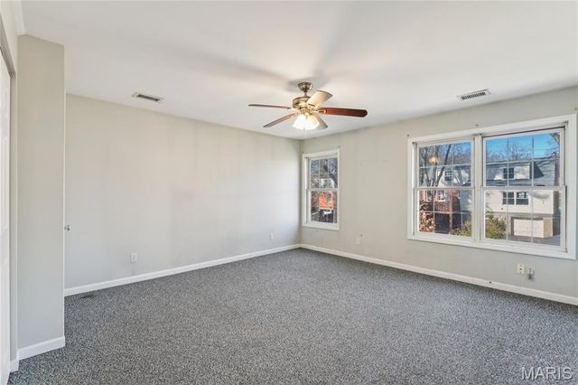 917 Oak Glen Manor Court, Kirkwood, MO 63122