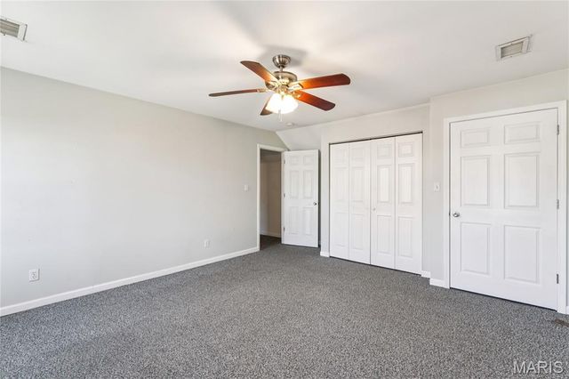 917 Oak Glen Manor Court, Kirkwood, MO 63122