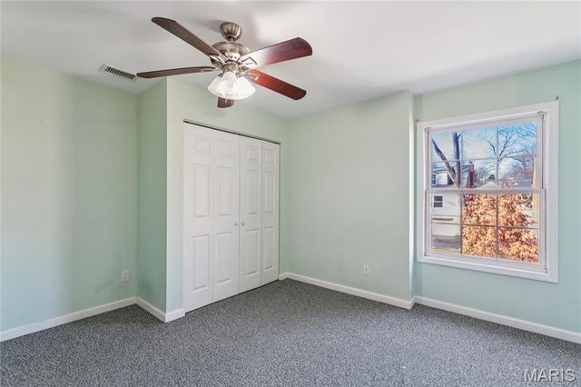 917 Oak Glen Manor Court, Kirkwood, MO 63122