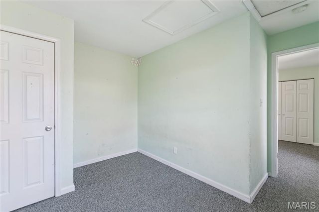 917 Oak Glen Manor Court, Kirkwood, MO 63122