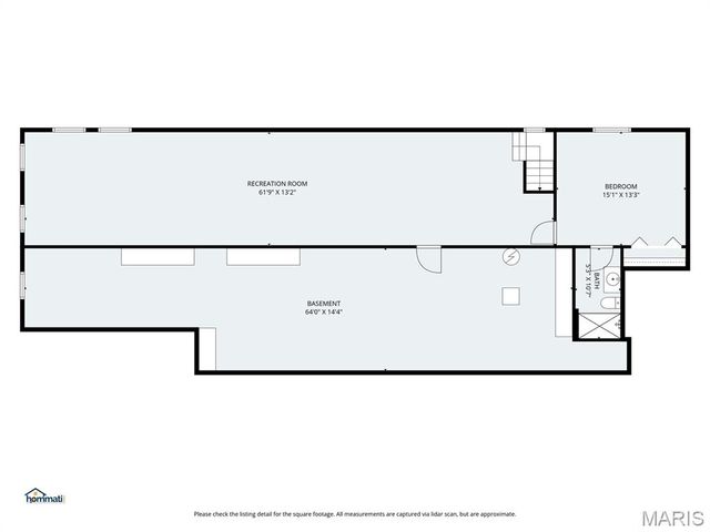 917 Oak Glen Manor Court, Kirkwood, MO 63122