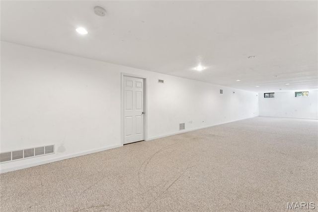 917 Oak Glen Manor Court, Kirkwood, MO 63122