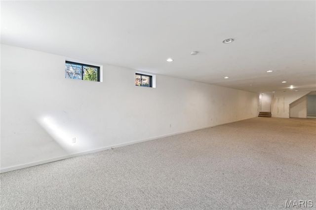 917 Oak Glen Manor Court, Kirkwood, MO 63122