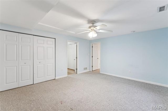 917 Oak Glen Manor Court, Kirkwood, MO 63122