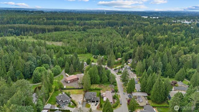 10024 228th Pl SE, Woodinville, WA 98077
