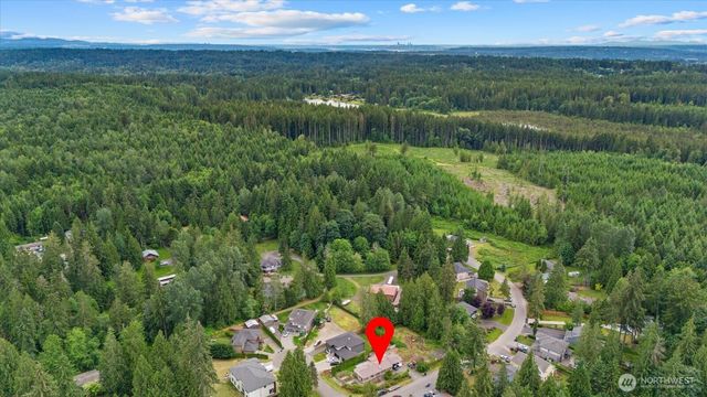 10024 228th Pl SE, Woodinville, WA 98077