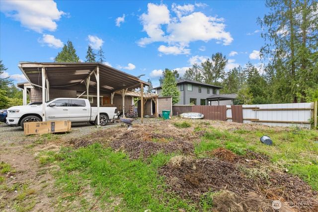 10024 228th Pl SE, Woodinville, WA 98077