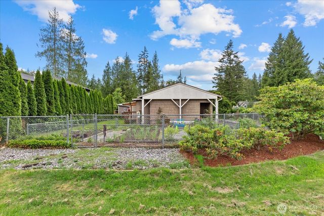 10024 228th Pl SE, Woodinville, WA 98077