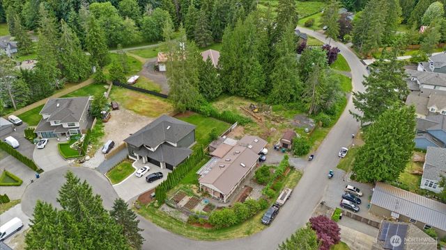 10024 228th Pl SE, Woodinville, WA 98077
