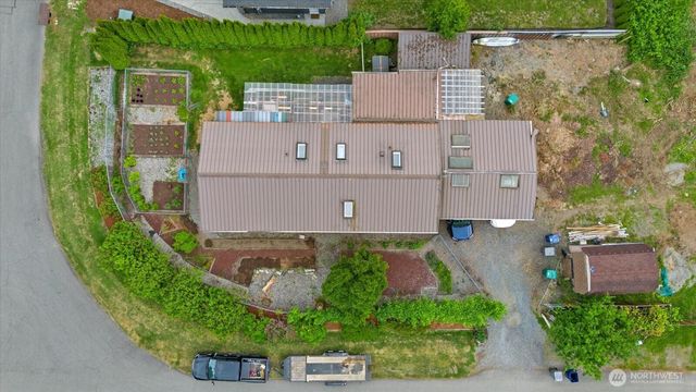10024 228th Pl SE, Woodinville, WA 98077