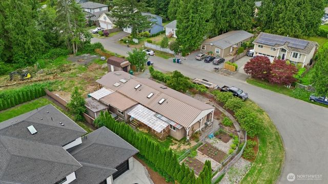 10024 228th Pl SE, Woodinville, WA 98077
