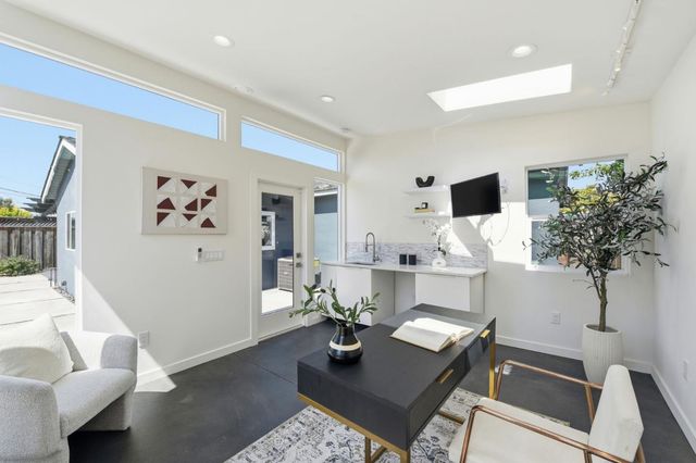 2740 Lucena Drive, San Jose, CA 95132