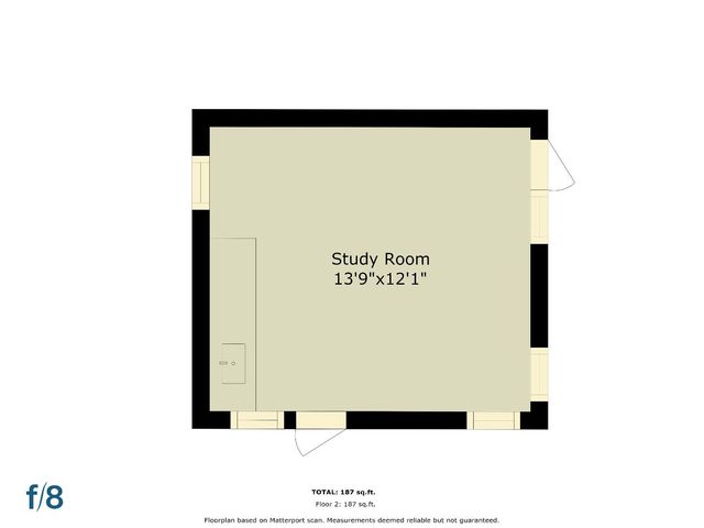 2740 Lucena Drive, San Jose, CA 95132