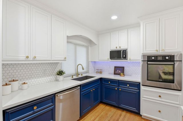 2740 Lucena Drive, San Jose, CA 95132