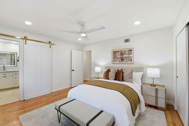 2740 Lucena Drive, San Jose, CA 95132