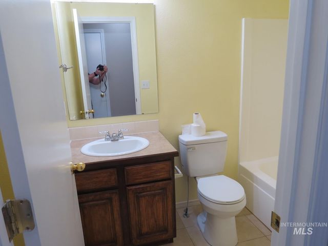 13802 Judson Street, Caldwell, ID 83607