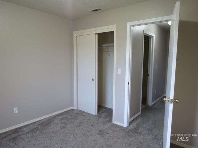 13802 Judson Street, Caldwell, ID 83607