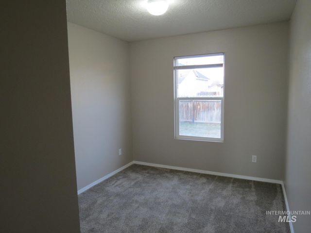 13802 Judson Street, Caldwell, ID 83607