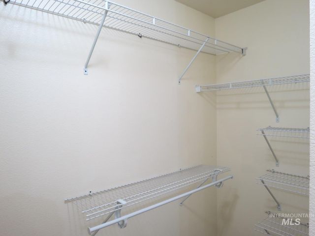 13802 Judson Street, Caldwell, ID 83607