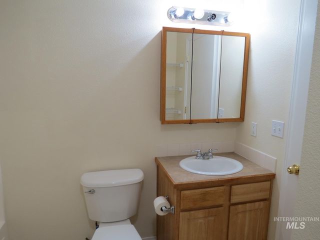 13802 Judson Street, Caldwell, ID 83607