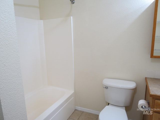 13802 Judson Street, Caldwell, ID 83607