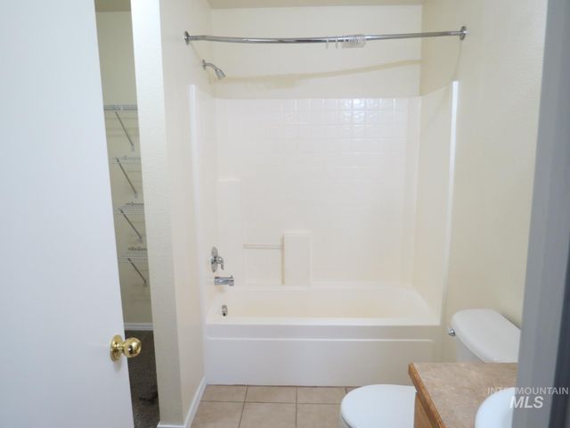 13802 Judson Street, Caldwell, ID 83607