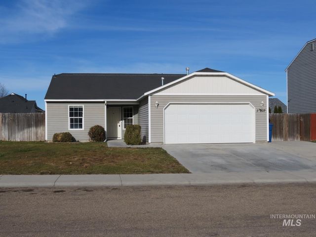 13802 Judson Street, Caldwell, ID 83607