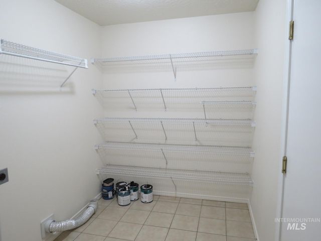 13802 Judson Street, Caldwell, ID 83607