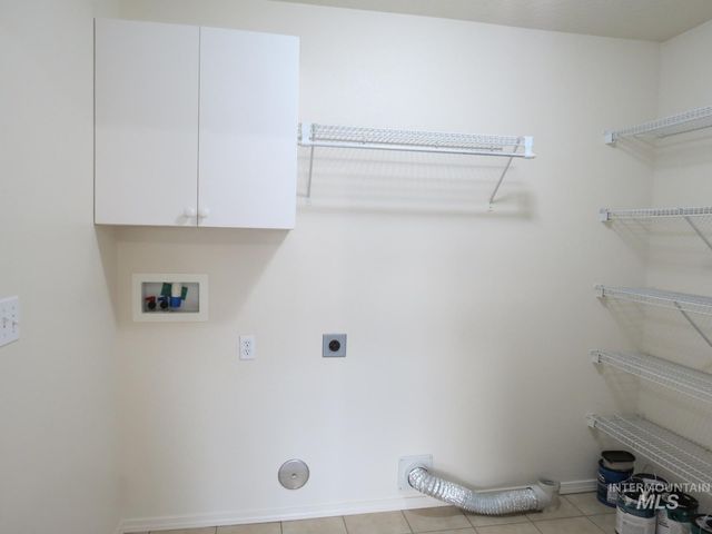 13802 Judson Street, Caldwell, ID 83607