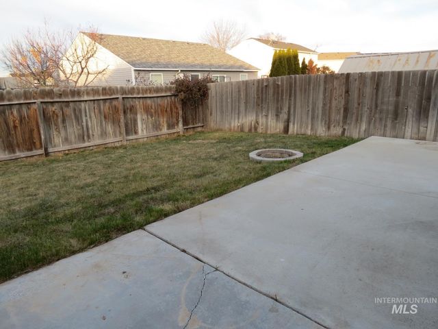13802 Judson Street, Caldwell, ID 83607