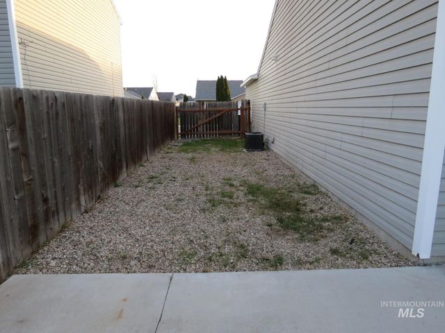 13802 Judson Street, Caldwell, ID 83607